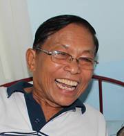 Jaime Lopoz jr.