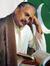 Khurram...