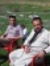 Sulyman...