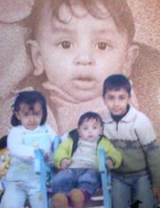 محمود محروس