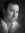 Randall Wood (randall_wood) | 8 comments