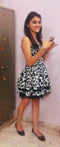 Apoorva Shukla