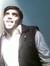 احمد حسن