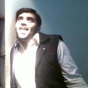 احمد حسن