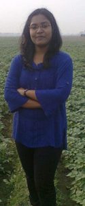 Sujata Dutta