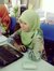 Ji Jot