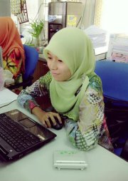 Ji Jot