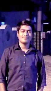 Gajanan Jadhav