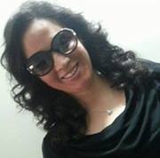 Sherry Fayez