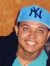 Thiago ...