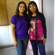 Ishika Sahay