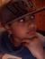 Shawn M...