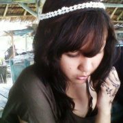 Archyla Alice