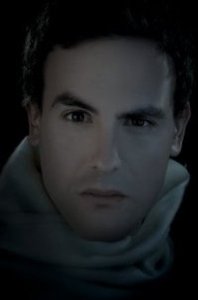 Matt Arnold