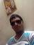 Sudhir ...