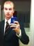 Jonathan Hatch