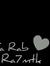 Rghoody...