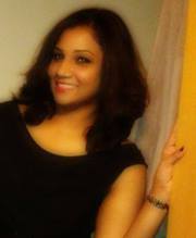 Satya Vijayan