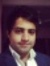 Ankur K...