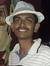 Hemant ...
