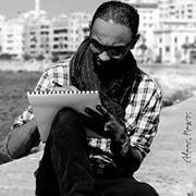 Waled Hussin