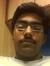 Meher M...