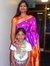 Sugani ...
