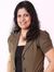 Divya S...