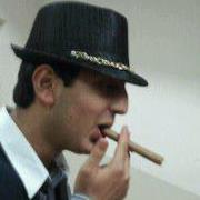 Salman Khalid