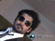 عبدالله الحوسني