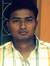 Tushar ...