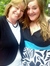 Ruth