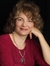 Gayle K. Brunelle