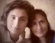 Мадлена Кузманова