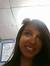 Laura N...