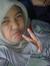 Nurma F...