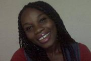 Ada Ngwu