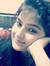 Shivani...