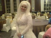 Wafaa Mohamad abd elmonem