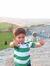 Abo Eyad