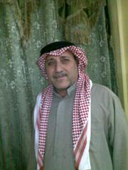 وليد آل بحر