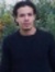 Mostafa...