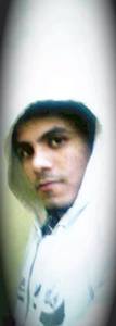 Abhi Kamal