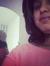Khaoula...