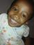Thandi ...
