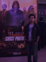 ڈاکٹر سلمان