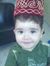 Ali Amer