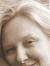 Heidi Burmann
