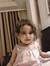 Mayar M...