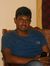 Hrishik...